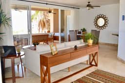 Breathtaking 2 BR Oceanview Penthouse
