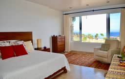 Breathtaking 2 BR Oceanview Penthouse