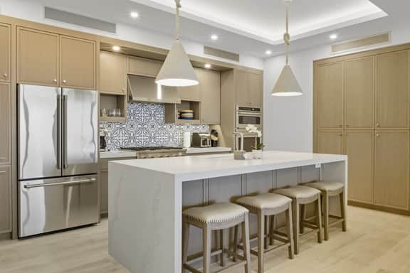 Gorgeous 3BR Oceanview Condo with Stunning Views
